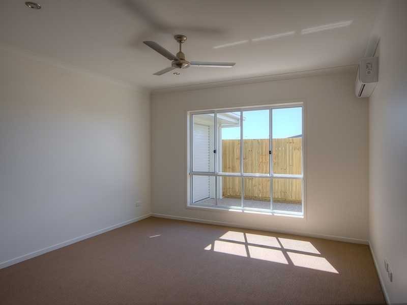 5 Warbler Street, Mountain Creek QLD 4557