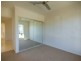 5 Warbler Street, Mountain Creek QLD 4557