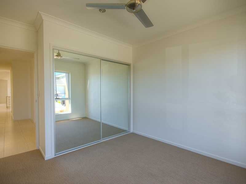5 Warbler Street, Mountain Creek QLD 4557