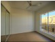 5 Warbler Street, Mountain Creek QLD 4557