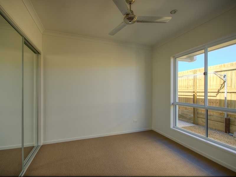 5 Warbler Street, Mountain Creek QLD 4557