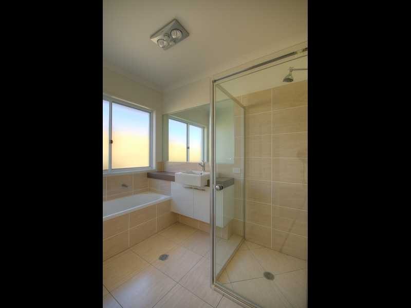 5 Warbler Street, Mountain Creek QLD 4557