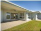 5 Warbler Street, Mountain Creek QLD 4557