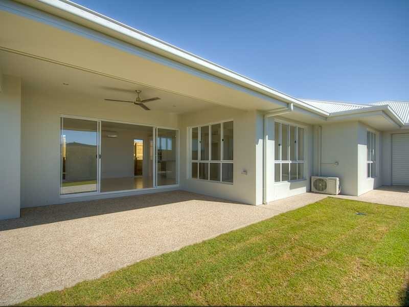 5 Warbler Street, Mountain Creek QLD 4557