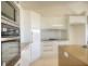 5 Warbler Street, Mountain Creek QLD 4557