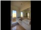 5 Warbler Street, Mountain Creek QLD 4557