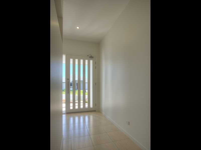 5 Warbler Street, Mountain Creek QLD 4557