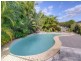 19 James Cook Drive, Sippy Downs QLD 4556