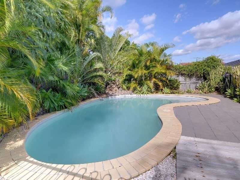 19 James Cook Drive, Sippy Downs QLD 4556