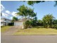 19 James Cook Drive, Sippy Downs QLD 4556