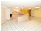 19 James Cook Drive, Sippy Downs QLD 4556