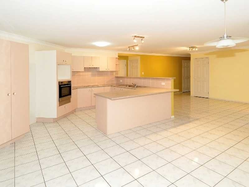 19 James Cook Drive, Sippy Downs QLD 4556