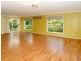 19 James Cook Drive, Sippy Downs QLD 4556