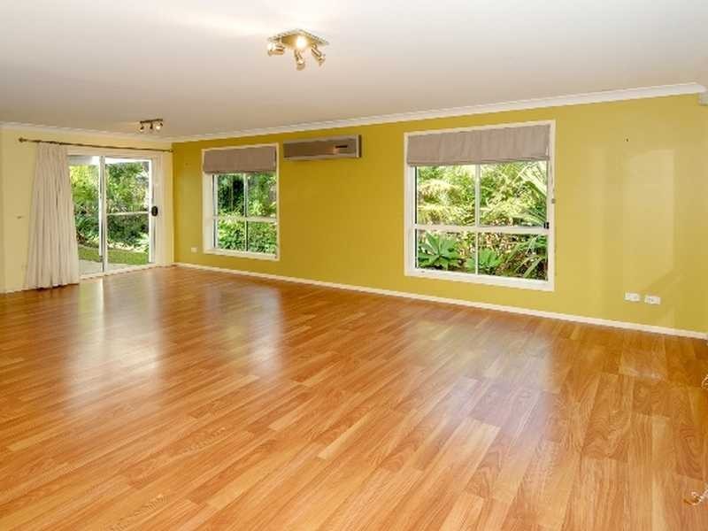 19 James Cook Drive, Sippy Downs QLD 4556