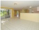 19 James Cook Drive, Sippy Downs QLD 4556