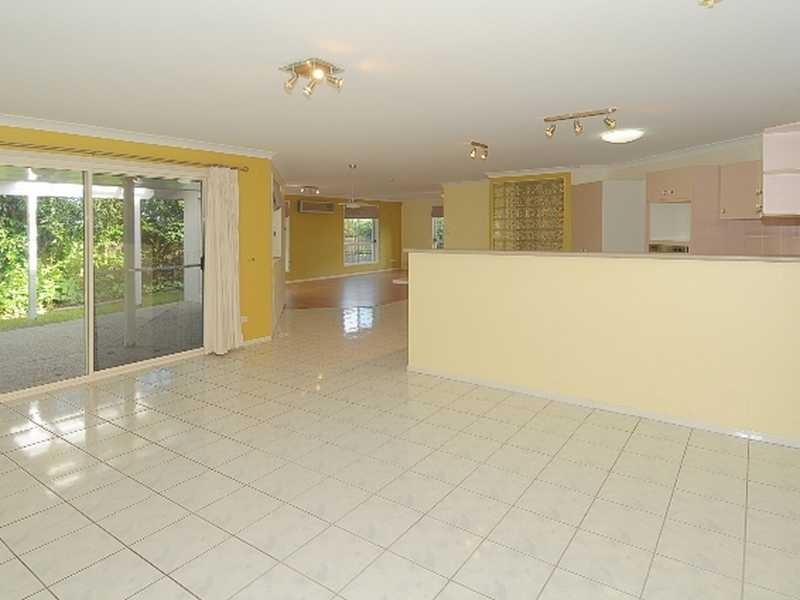 19 James Cook Drive, Sippy Downs QLD 4556