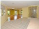 19 James Cook Drive, Sippy Downs QLD 4556