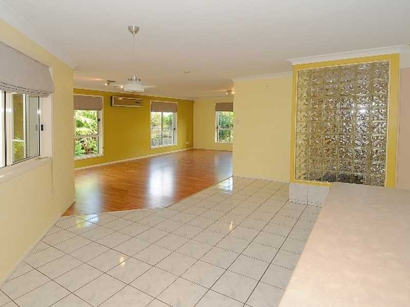 19 James Cook Drive, Sippy Downs QLD 4556