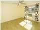 19 James Cook Drive, Sippy Downs QLD 4556