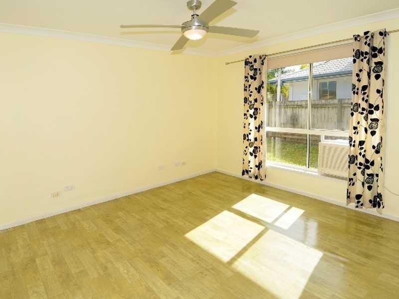 19 James Cook Drive, Sippy Downs QLD 4556