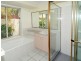 19 James Cook Drive, Sippy Downs QLD 4556