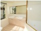 19 James Cook Drive, Sippy Downs QLD 4556