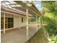 19 James Cook Drive, Sippy Downs QLD 4556