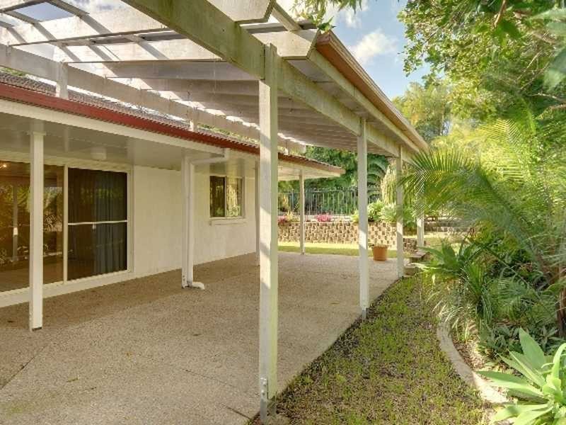 19 James Cook Drive, Sippy Downs QLD 4556