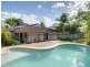 19 James Cook Drive, Sippy Downs QLD 4556