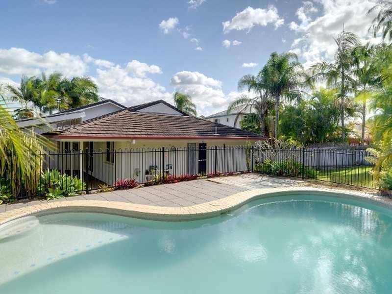 19 James Cook Drive, Sippy Downs QLD 4556