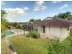 19 James Cook Drive, Sippy Downs QLD 4556