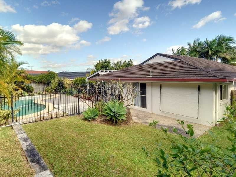 19 James Cook Drive, Sippy Downs QLD 4556