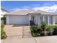 10 Kepplegrove Drive, Sippy Downs QLD 4556