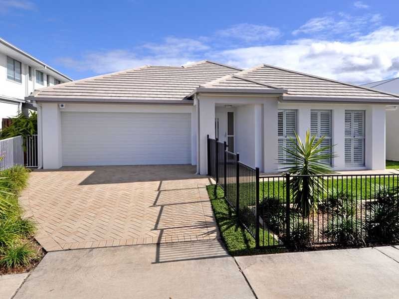 10 Kepplegrove Drive, Sippy Downs QLD 4556