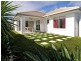 10 Kepplegrove Drive, Sippy Downs QLD 4556