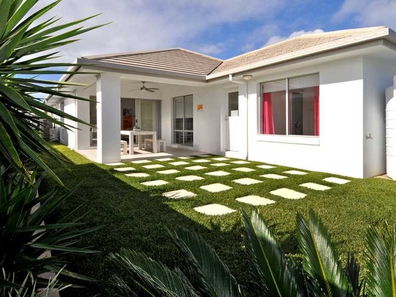 10 Kepplegrove Drive, Sippy Downs QLD 4556