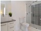 10 Kepplegrove Drive, Sippy Downs QLD 4556