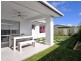 10 Kepplegrove Drive, Sippy Downs QLD 4556