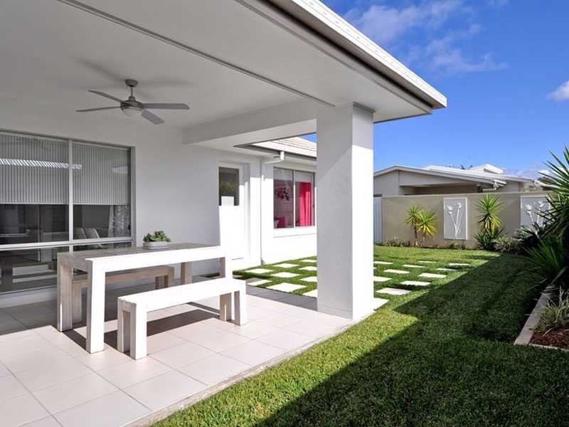 10 Kepplegrove Drive, Sippy Downs QLD 4556