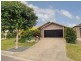 17 Tolman Street, Sippy Downs QLD 4556