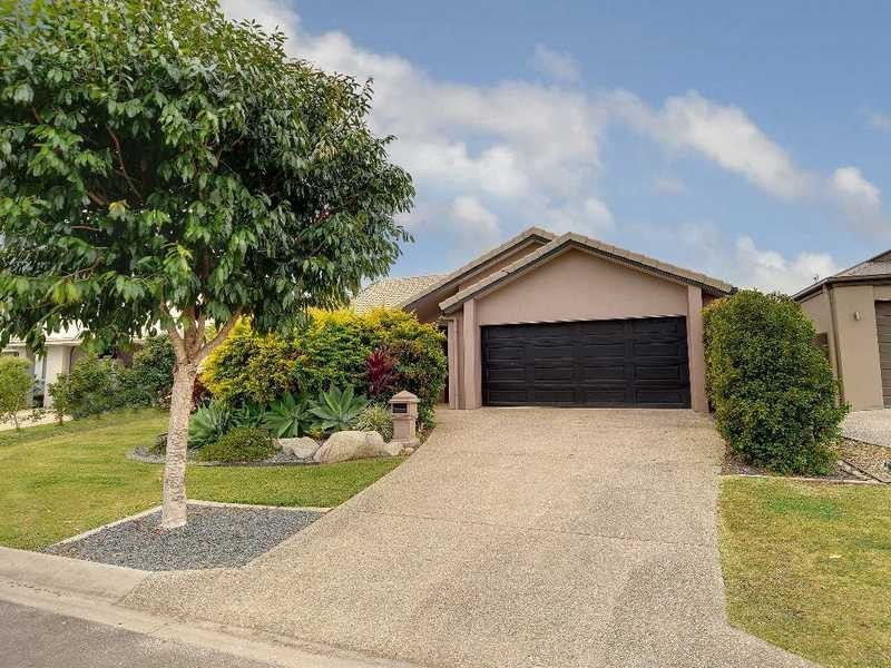 17 Tolman Street, Sippy Downs QLD 4556