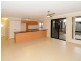 17 Tolman Street, Sippy Downs QLD 4556
