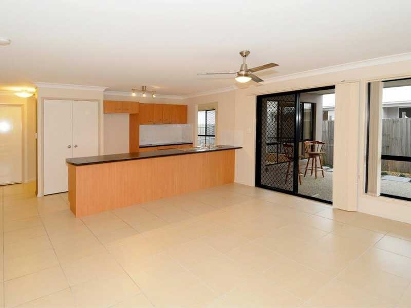 17 Tolman Street, Sippy Downs QLD 4556