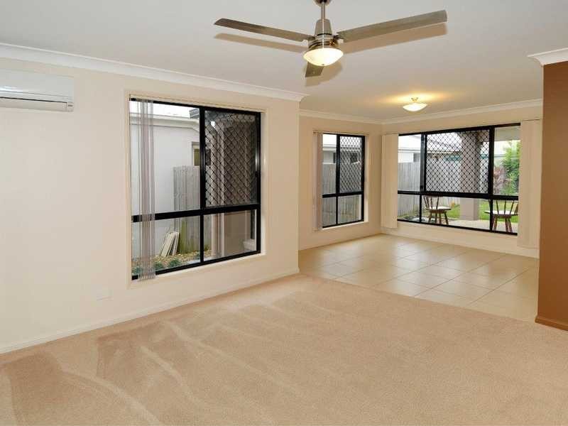 17 Tolman Street, Sippy Downs QLD 4556