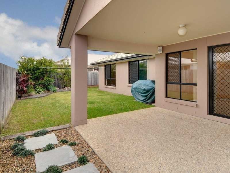 17 Tolman Street, Sippy Downs QLD 4556