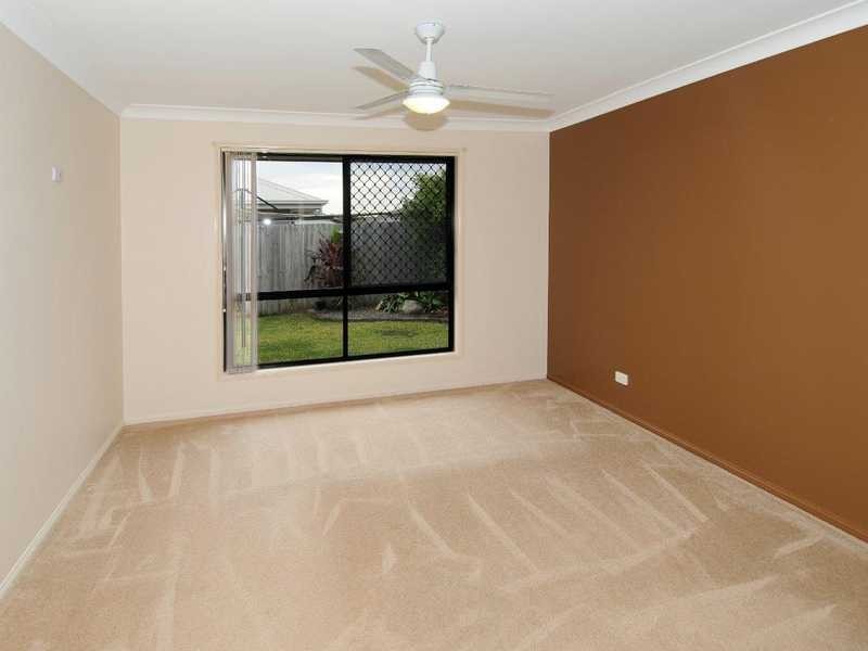 17 Tolman Street, Sippy Downs QLD 4556