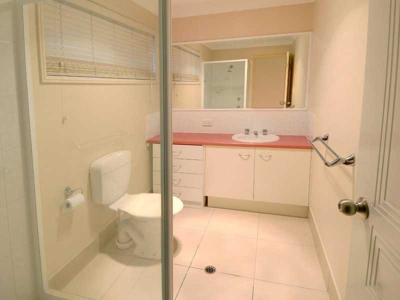 17 Tolman Street, Sippy Downs QLD 4556