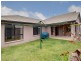 17 Tolman Street, Sippy Downs QLD 4556