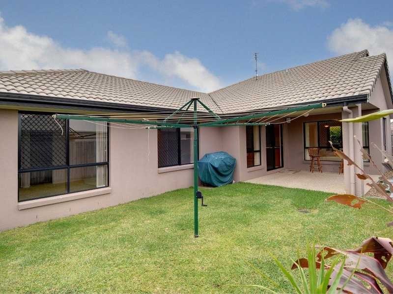 17 Tolman Street, Sippy Downs QLD 4556