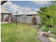 17 Tolman Street, Sippy Downs QLD 4556